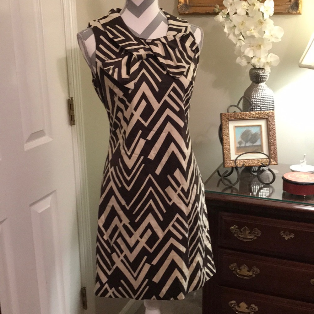 Milly of New York Dress
